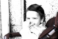 /album/fotogaleria-fotografia-b-n/fondo%20de%20mi%20ni%c3%b1o-jpg/